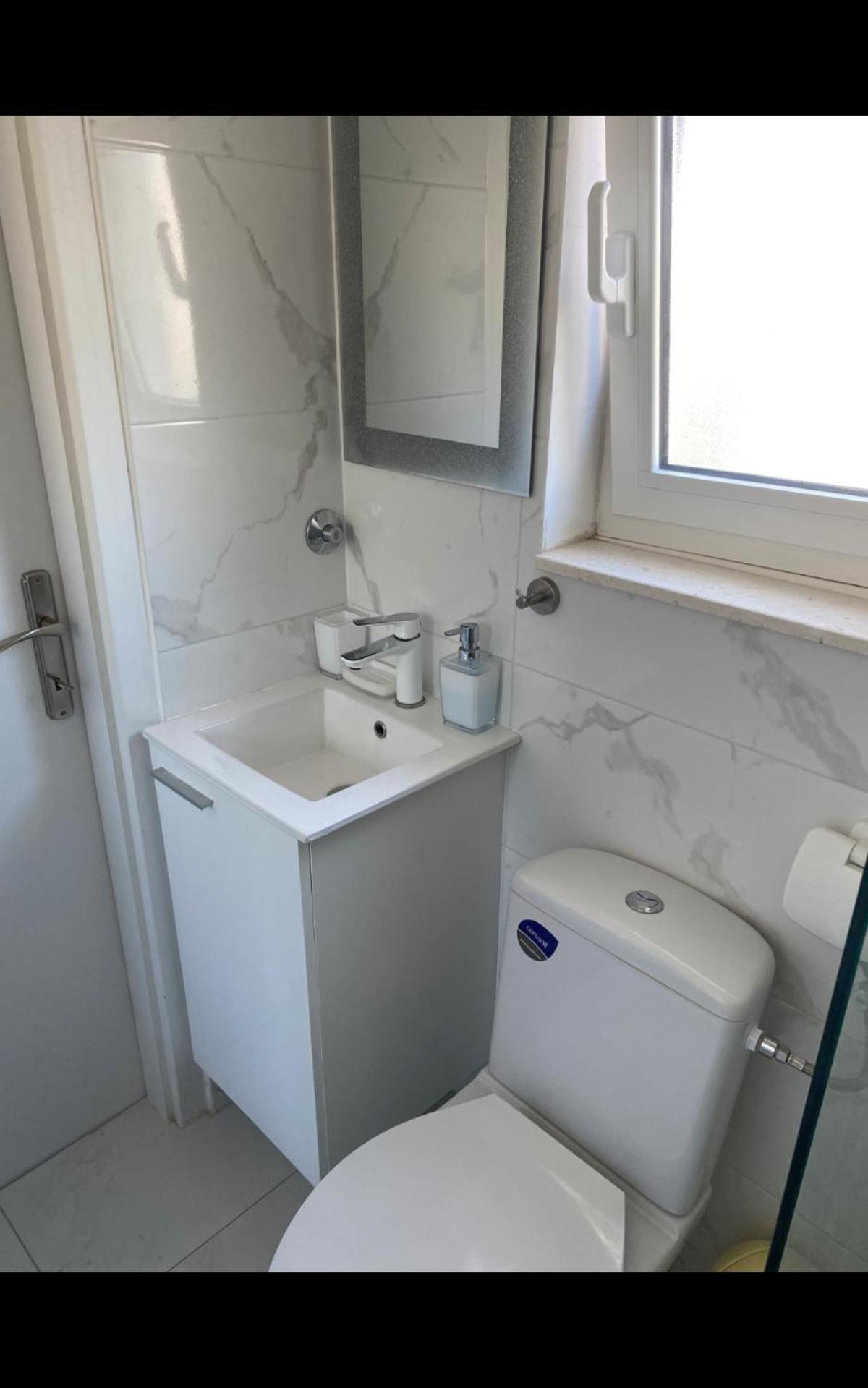 Apartment Remi, Penthouse With Balcony, Free Parking Marina Esterno foto