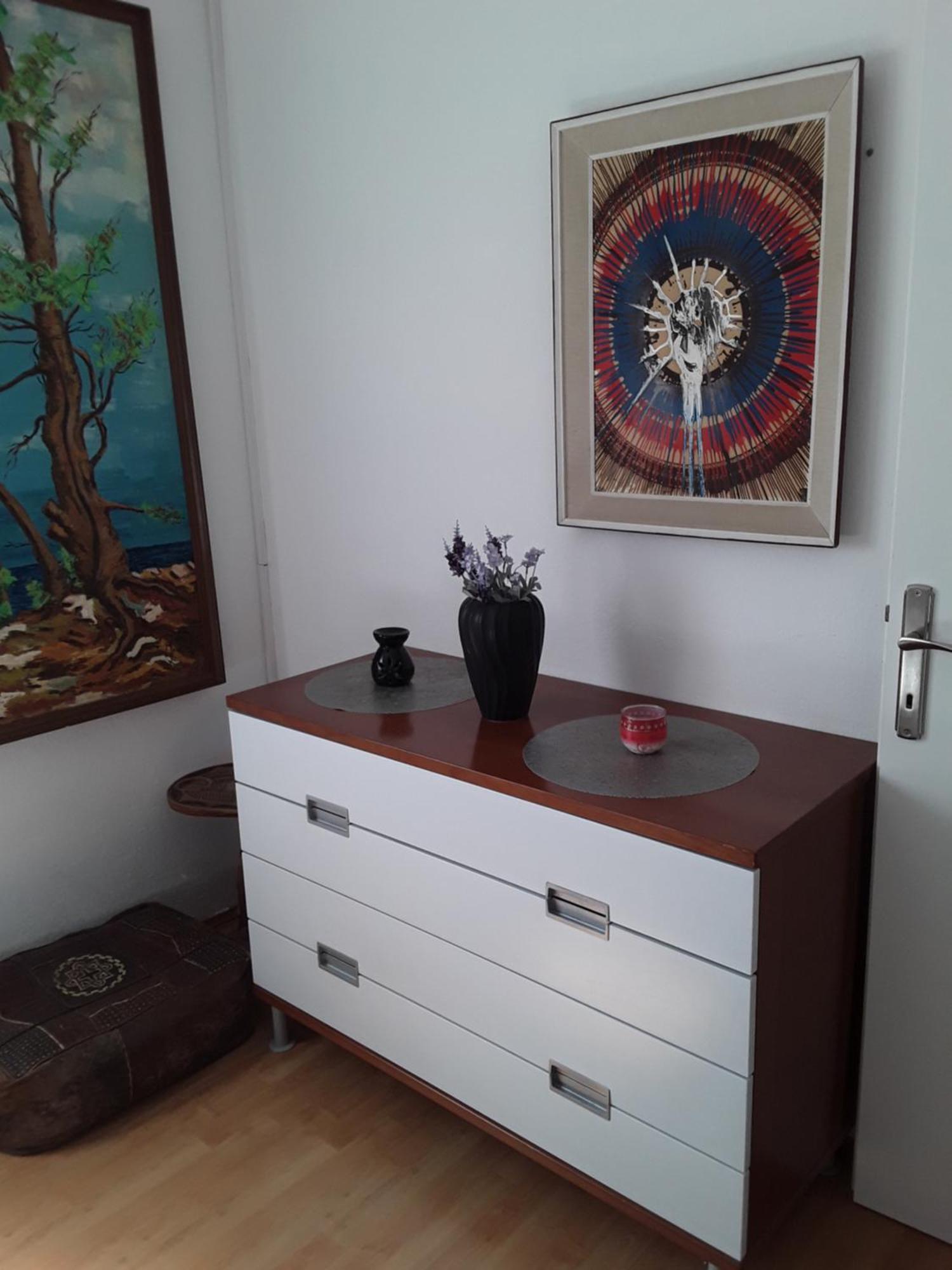 Apartment Remi, Penthouse With Balcony, Free Parking Marina Esterno foto